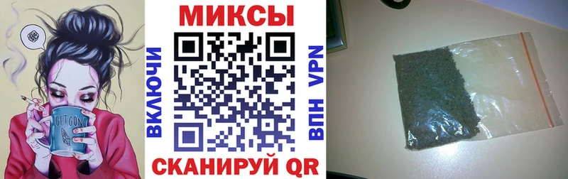 БУТИРАТ вода  что такое наркотик  Плёс 