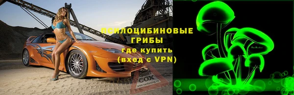 сатива Балабаново