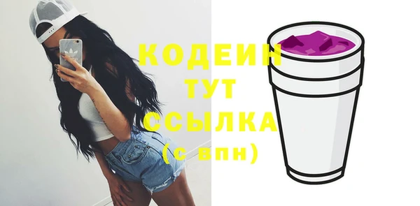 шишки Балахна
