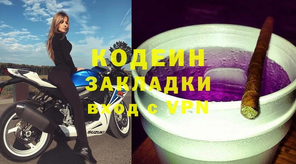 шишки Балахна