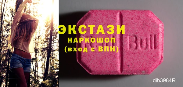 шишки Балахна