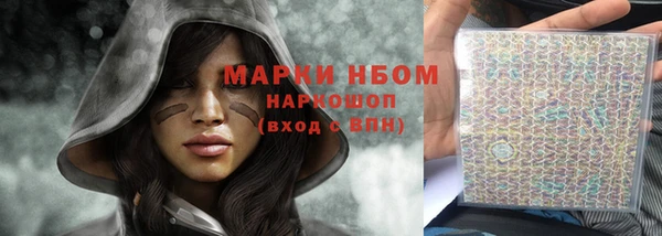 шишки Балахна