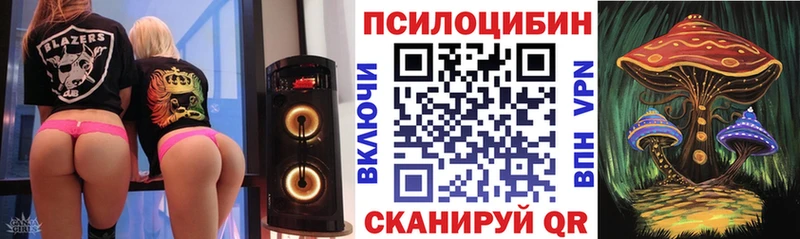 Псилоцибиновые грибы Magic Shrooms  хочу наркоту  Плёс 